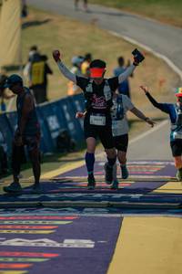 BIB: 
                            <button type="button" onclick="openModal(27344529)" class="btn btn-primary btn-sm float-right btn-popup" data-toggle="modal" data-target=".modal-high-quality">
                        <i class="fas fa-shopping-cart"></i> Add to Cart
                    </button>
                                            <button type="button" onclick="isThisMe(27344529, true)" class="btn btn-success btn-sm float-right btn-popup btn-isme hidden" data-toggle="tooltip" data-placement="bottom" title="นี่คือรูปของคุณใช่ไหม คลิกที่นี่เพื่อเอาเข้าอัลบั้ม">
                        <i class="fas fa-plus"></i> Add to album
                    </button>
                    <button type="button" onclick="isThisMe(27344529, false)" class="btn btn-warning btn-sm float-right btn-popup btn-isnotme hidden">
                        <i class="fas fa-ban"></i> Remove from album
                    </button>